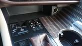 Thumbnail of 2017 Silver Lining Metallic Lexus RX 350