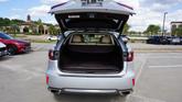 Thumbnail of 2017 Silver Lining Metallic Lexus RX 350