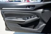 Thumbnail of 2021 Super Black Nissan Altima