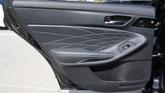 Thumbnail of 2021 Opulent Amber Toyota Avalon