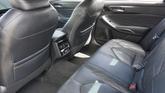 Thumbnail of 2021 Opulent Amber Toyota Avalon