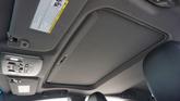 Thumbnail of 2021 Opulent Amber Toyota Avalon