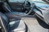 Thumbnail of 2021 Opulent Amber Toyota Avalon