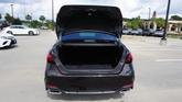 Thumbnail of 2021 Opulent Amber Toyota Avalon