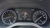 Thumbnail of 2021 Opulent Amber Toyota Avalon