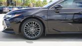 Thumbnail of 2021 Opulent Amber Toyota Avalon