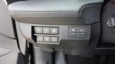 Thumbnail of 2021 Opulent Amber Toyota Avalon