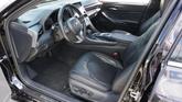 Thumbnail of 2021 Opulent Amber Toyota Avalon