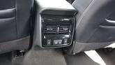 Thumbnail of 2021 Opulent Amber Toyota Avalon