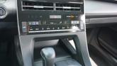 Thumbnail of 2021 Opulent Amber Toyota Avalon
