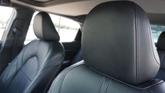 Thumbnail of 2021 Opulent Amber Toyota Avalon