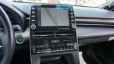 Thumbnail of 2021 Opulent Amber Toyota Avalon