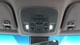 Thumbnail of 2021 Opulent Amber Toyota Avalon