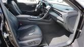 Thumbnail of 2021 Opulent Amber Toyota Avalon