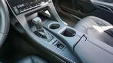 Thumbnail of 2021 Opulent Amber Toyota Avalon