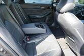 Thumbnail of 2021 Opulent Amber Toyota Avalon
