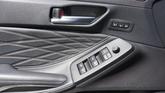 Thumbnail of 2021 Opulent Amber Toyota Avalon