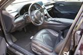 Thumbnail of 2021 Opulent Amber Toyota Avalon
