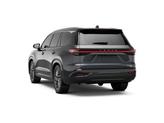 Thumbnail of 2026 Gray Lexus TX 350