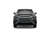Thumbnail of 2026 Gray Lexus TX 350