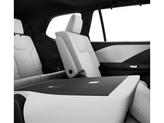 Thumbnail of 2026 Gray Lexus TX 350