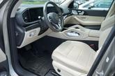Thumbnail of 2020 Selenite Grey Metallic Mercedes-Benz GLS 450