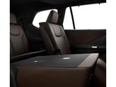 Thumbnail of 2026 Gray Lexus TX 350