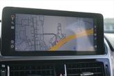 Thumbnail of 2023 Nightfall Mica Lexus GX 460