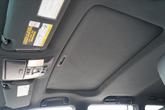 Thumbnail of 2023 Nightfall Mica Lexus GX 460