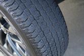 Thumbnail of 2023 Nightfall Mica Lexus GX 460
