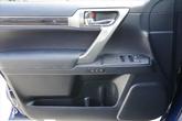 Thumbnail of 2023 Nightfall Mica Lexus GX 460