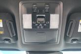 Thumbnail of 2023 Nightfall Mica Lexus GX 460