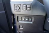 Thumbnail of 2023 Nightfall Mica Lexus GX 460