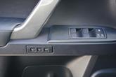Thumbnail of 2023 Nightfall Mica Lexus GX 460