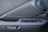 Thumbnail of 2024 Celestial Silver Metallic Lexus TX 350