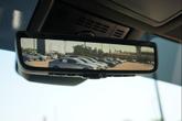 Thumbnail of 2024 Celestial Silver Metallic Lexus TX 350