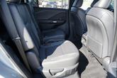 Thumbnail of 2024 Celestial Silver Metallic Lexus TX 350