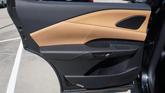 Thumbnail of 2024 Caviar Lexus RX 350