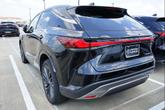 Thumbnail of 2024 Caviar Lexus RX 350