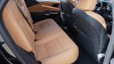 Thumbnail of 2024 Caviar Lexus RX 350