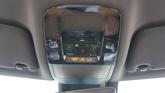 Thumbnail of 2024 Caviar Lexus RX 350
