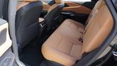 Thumbnail of 2024 Caviar Lexus RX 350