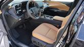 Thumbnail of 2024 Caviar Lexus RX 350