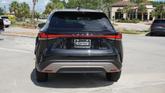 Thumbnail of 2024 Caviar Lexus RX 350