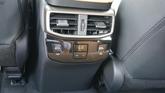 Thumbnail of 2024 Caviar Lexus RX 350