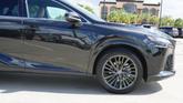 Thumbnail of 2024 Caviar Lexus RX 350