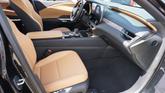 Thumbnail of 2024 Caviar Lexus RX 350