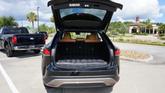 Thumbnail of 2024 Caviar Lexus RX 350