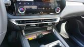 Thumbnail of 2024 Caviar Lexus RX 350