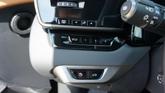 Thumbnail of 2024 Caviar Lexus RX 350